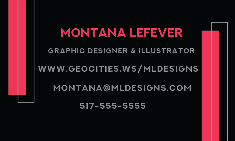 ml designs business card 02
